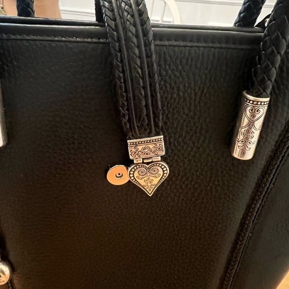 Brighton Handbag! - Picture 11 of 11